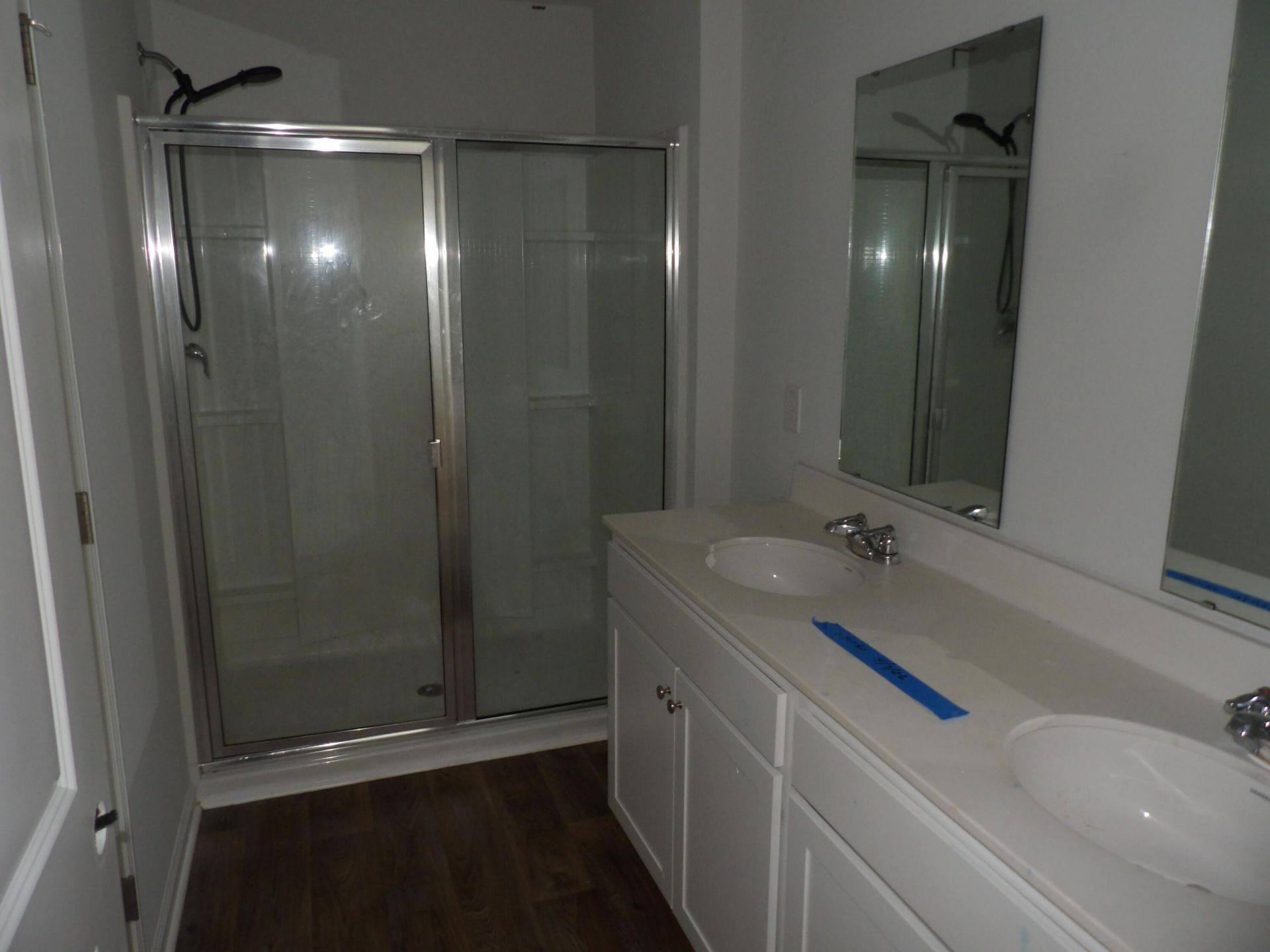 409 Cedarview Road Photo 11