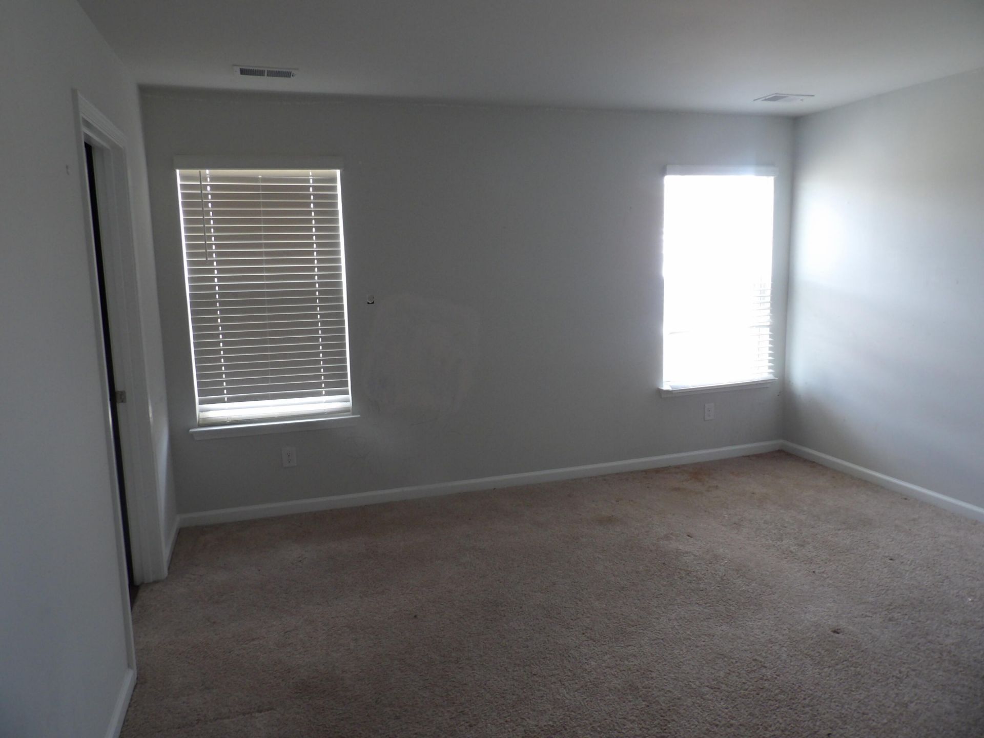 409 Cedarview Road Photo 12