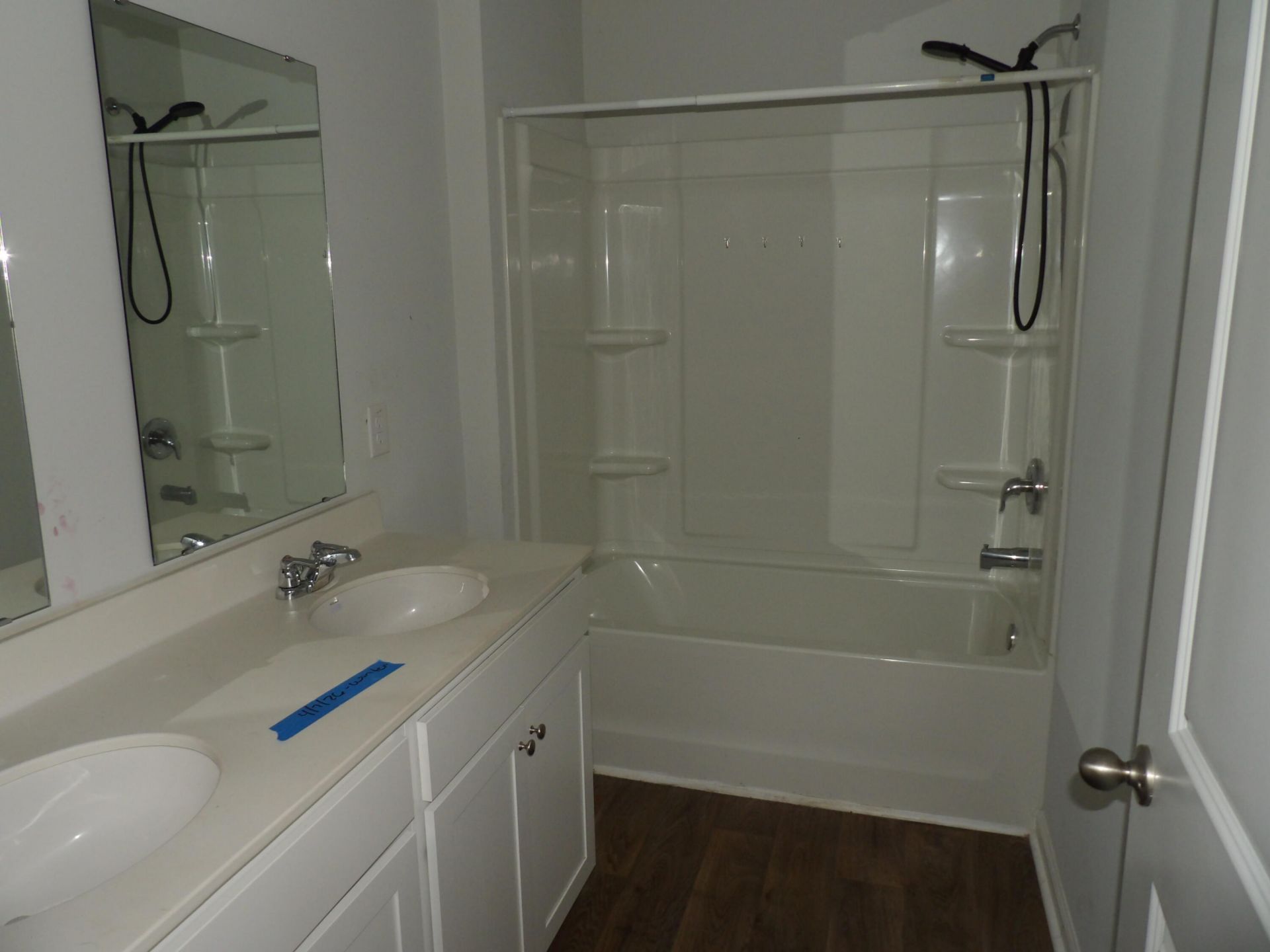 409 Cedarview Road Photo 14
