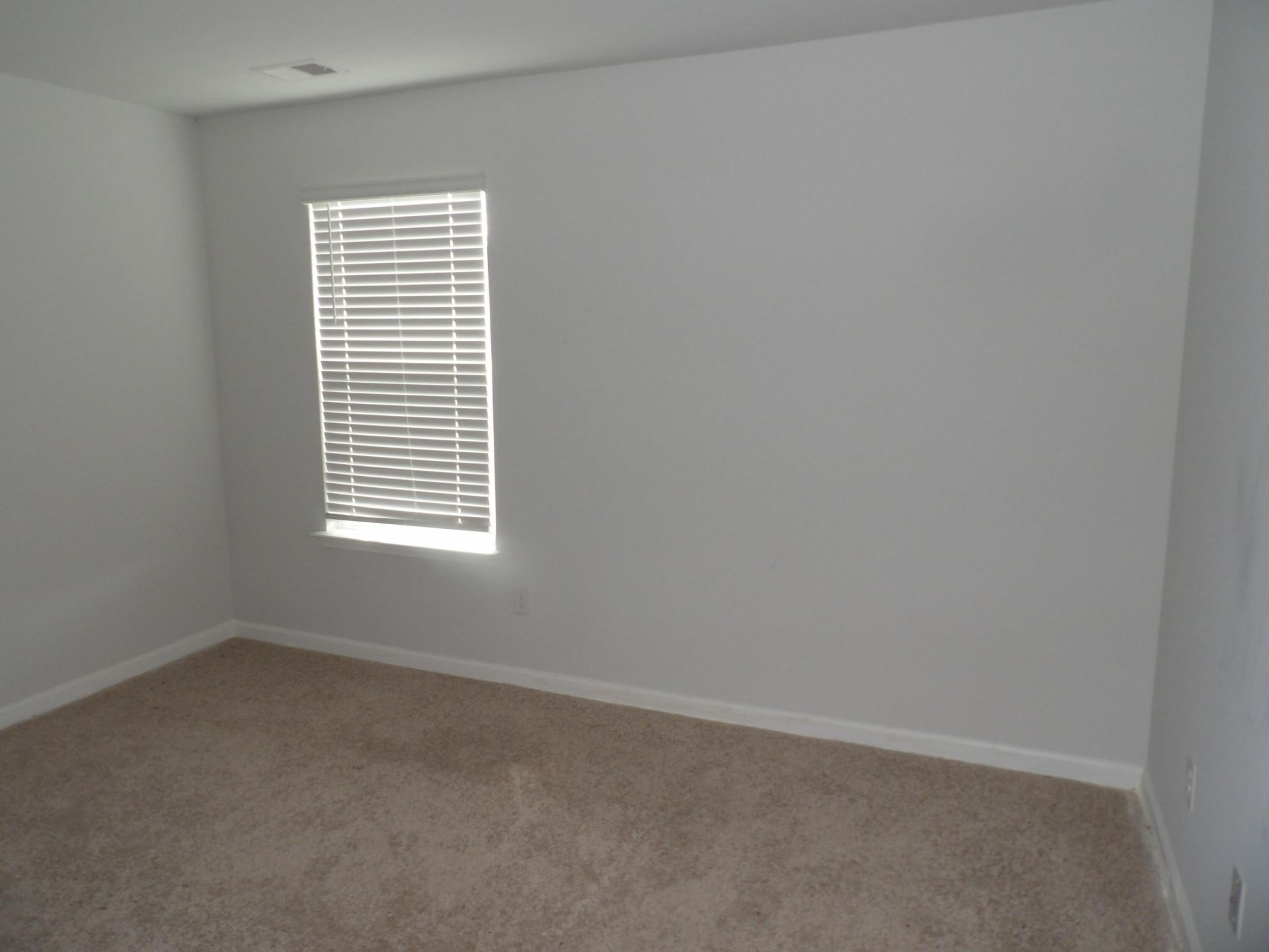 409 Cedarview Road Photo 15