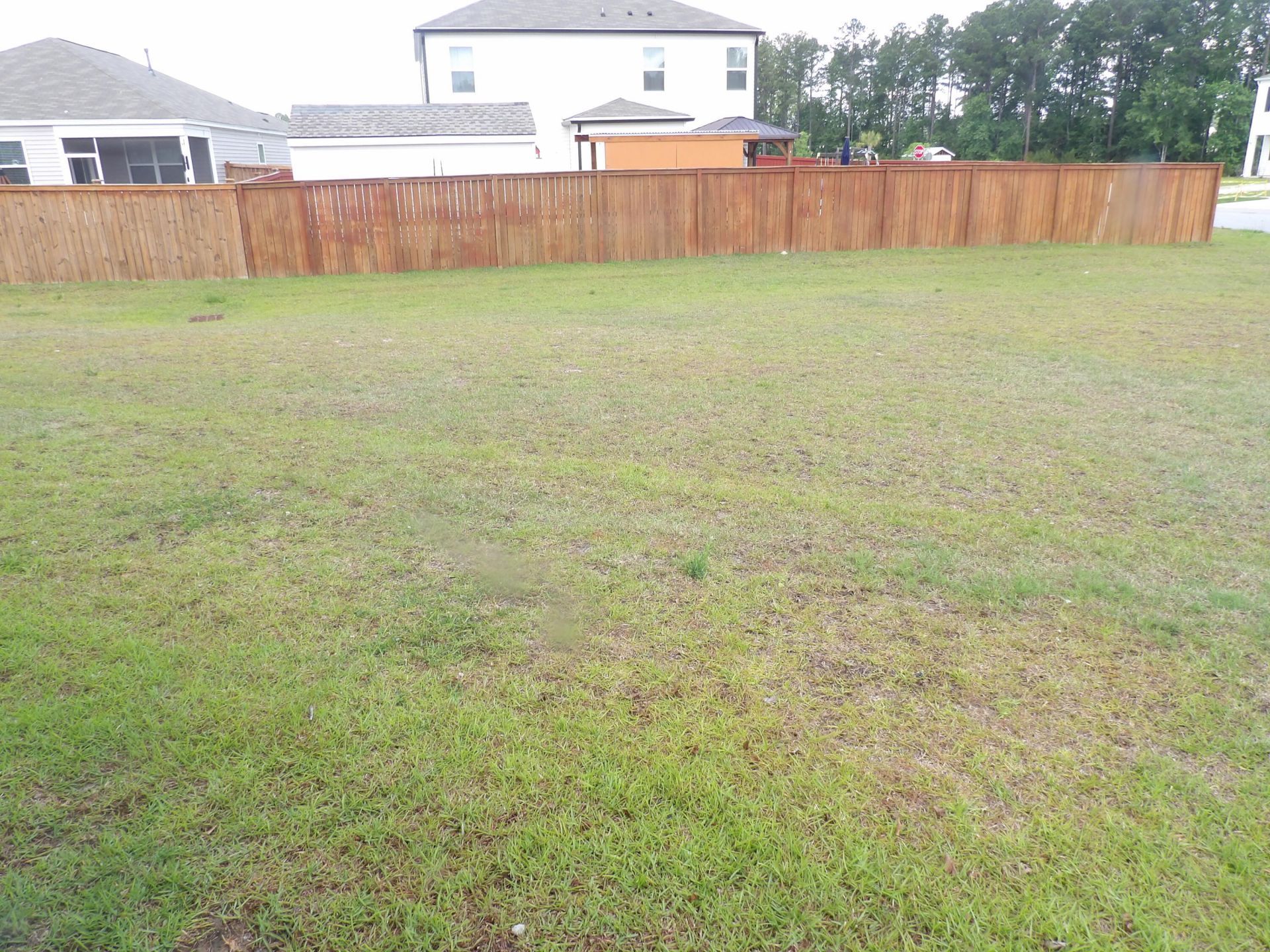 409 Cedarview Road Photo 16