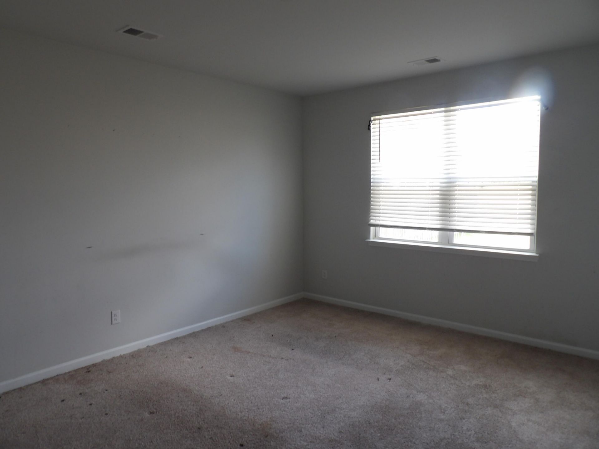 409 Cedarview Road Photo 6