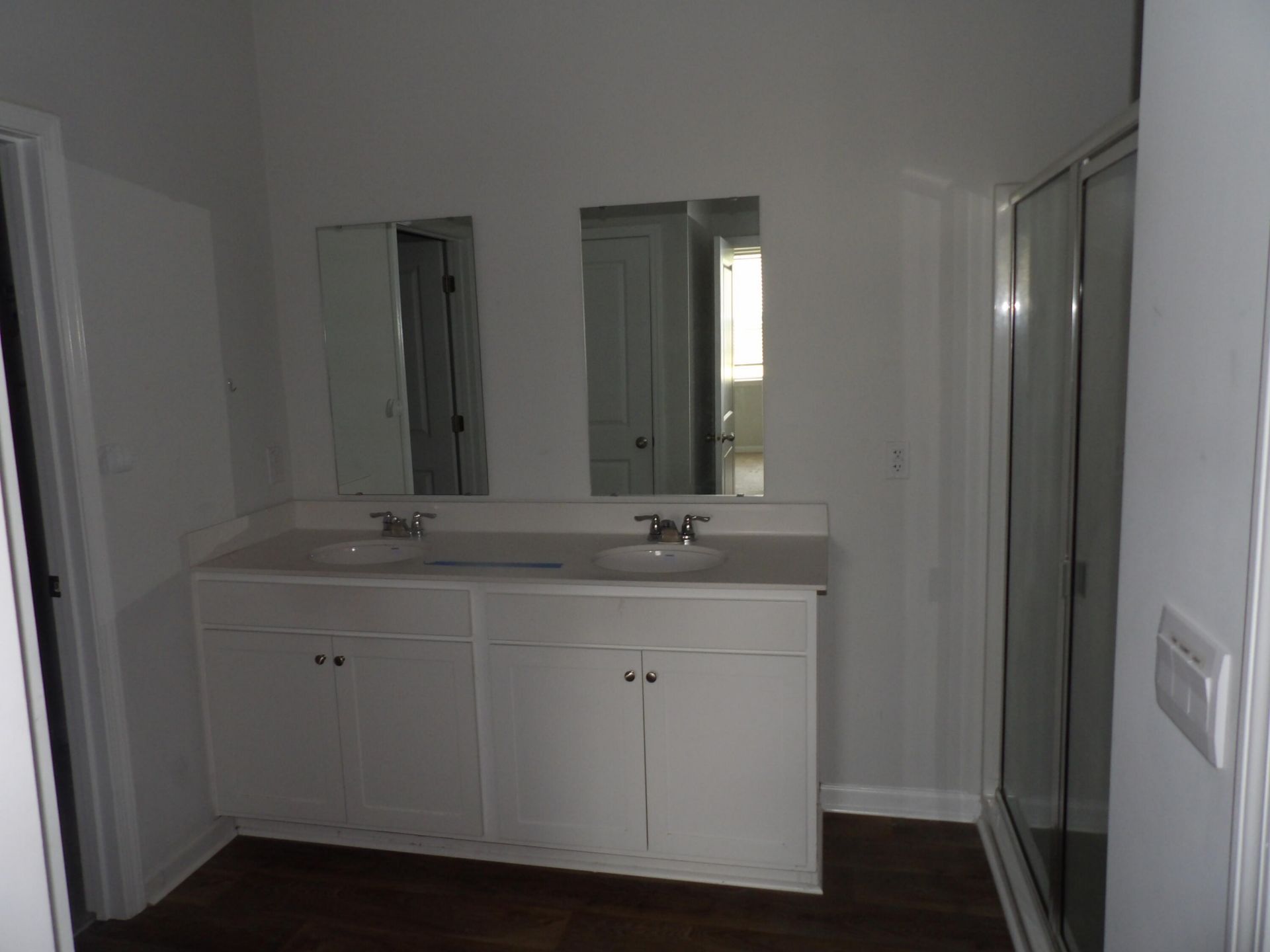 409 Cedarview Road Photo 7