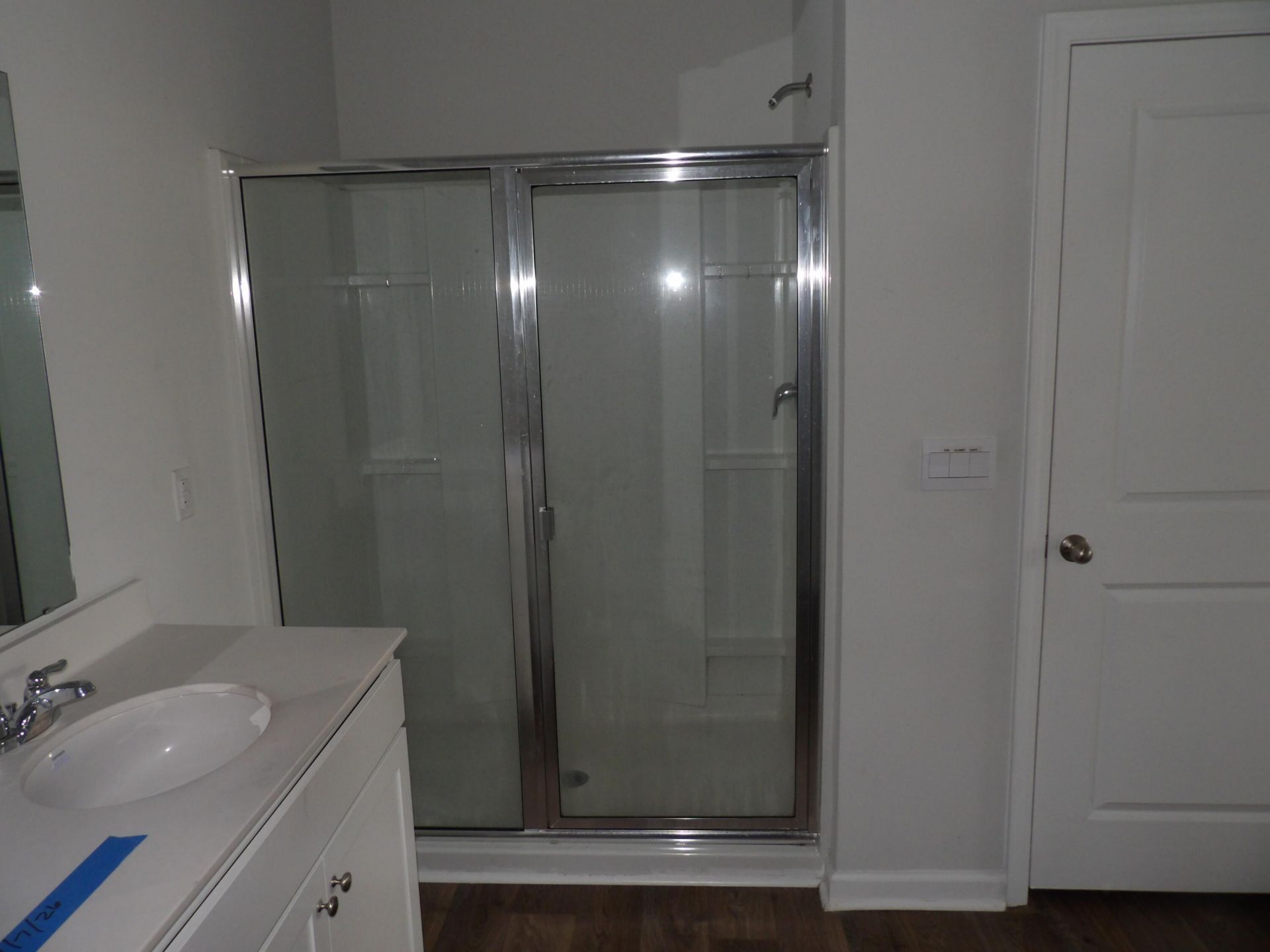409 Cedarview Road Photo 8