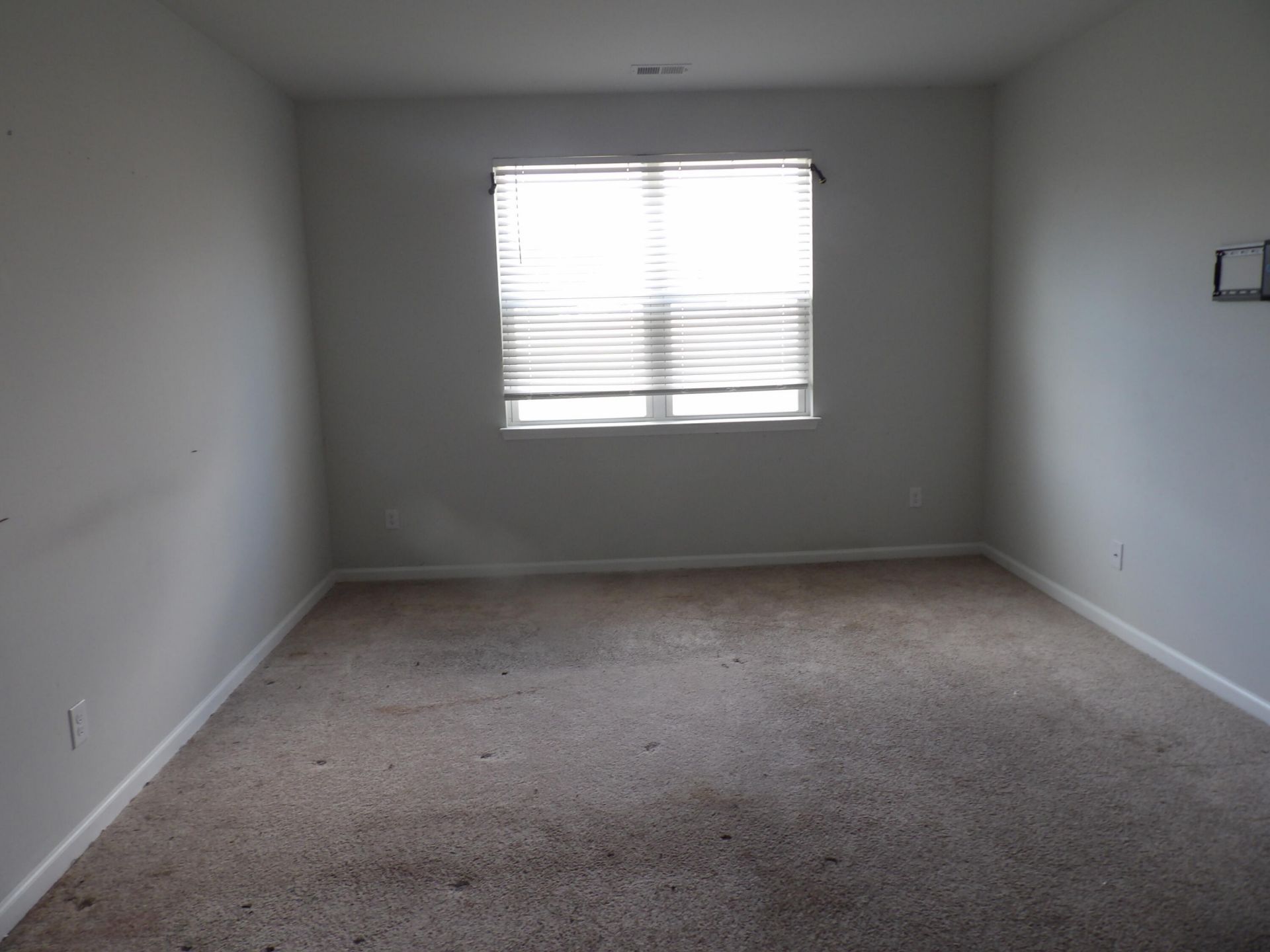 409 Cedarview Road Photo 9