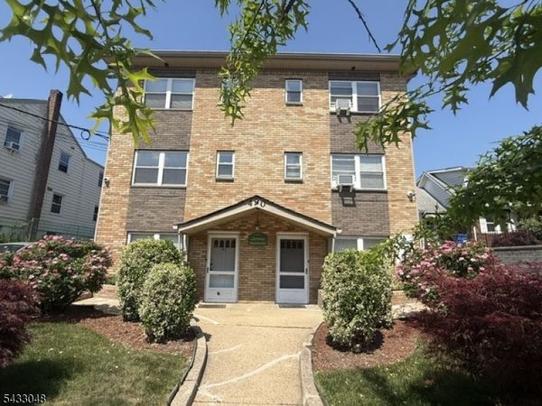 490 Union Ave, Unit B2, Rutherford, NJ 07070