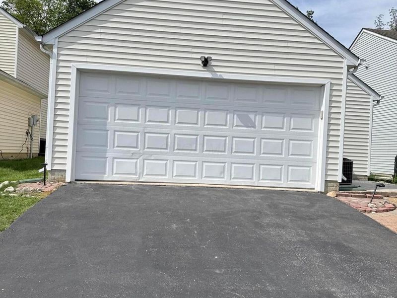 157 Feathertip Lane , Lewis Center, OH 43035 Photo 2