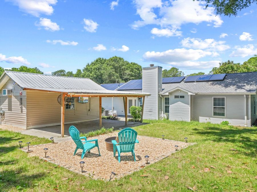 Property Image 41