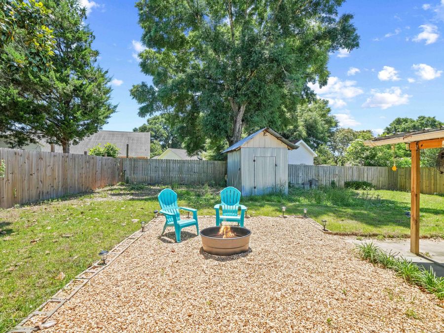 Property Image 43