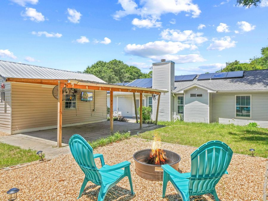 Property Image 44