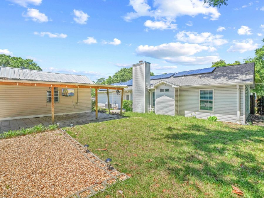 Property Image 45