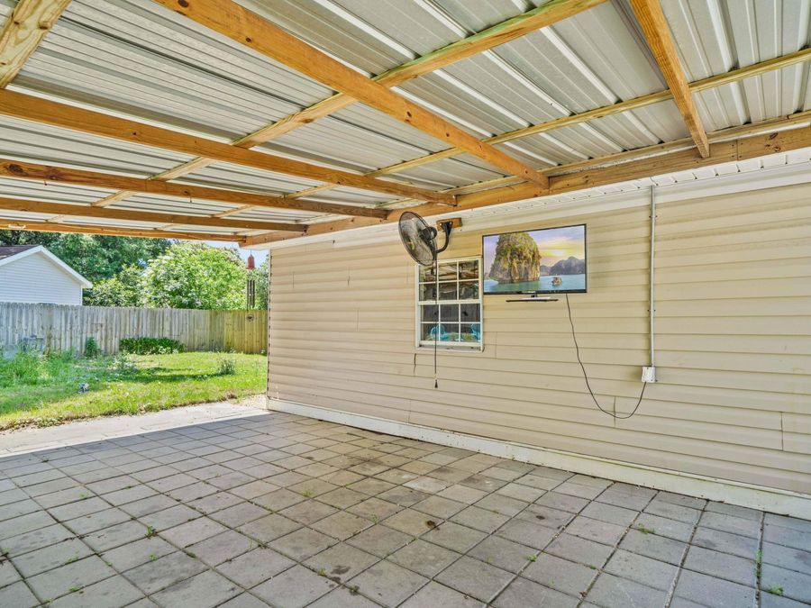Property Image 46