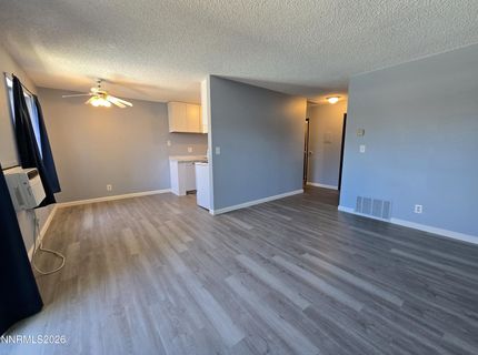 4602 Neil Road, Unit APT 76, Reno, NV 89502 Photo