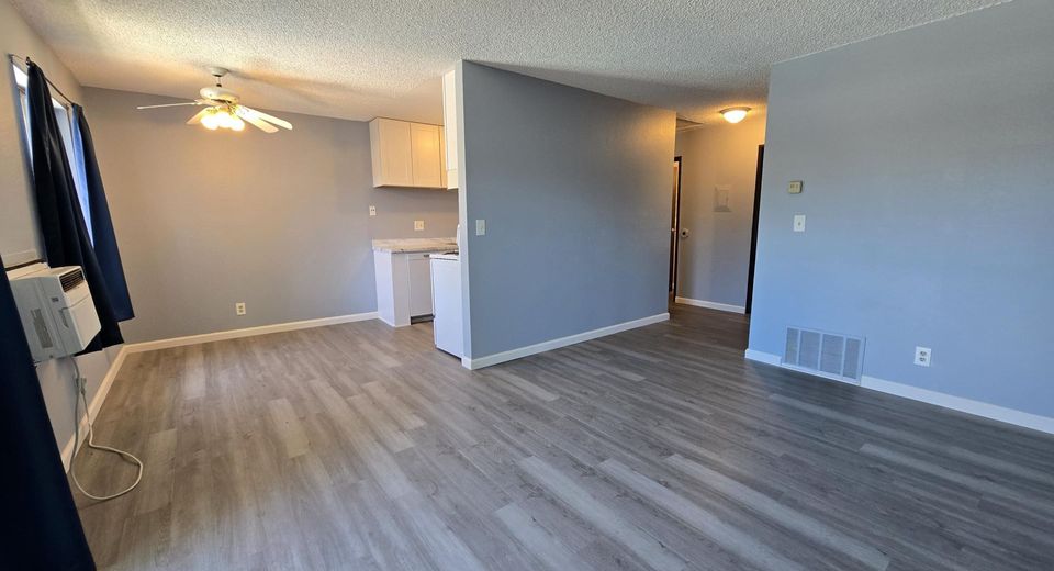 4602 Neil Road, Unit APT 76, Reno, NV 89502 Photo