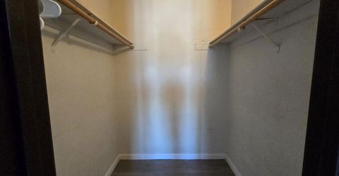 4602 Neil Road, Unit APT 76, Reno, NV 89502 Photo