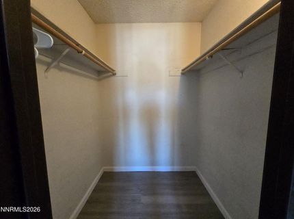 4602 Neil Road, Unit APT 76, Reno, NV 89502 Photo