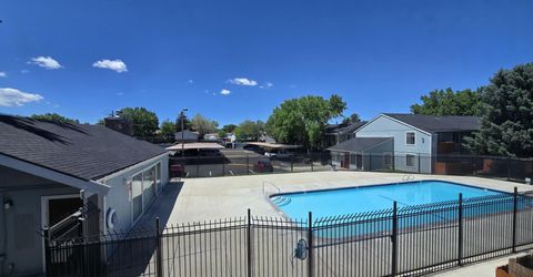 4602 Neil Road, Unit APT 76, Reno, NV 89502 Photo
