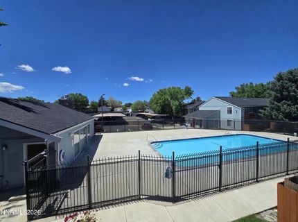 4602 Neil Road, Unit APT 76, Reno, NV 89502 Photo