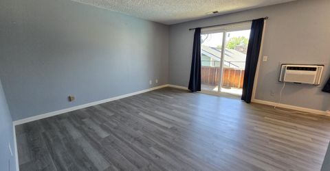 4602 Neil Road, Unit APT 76, Reno, NV 89502 Photo