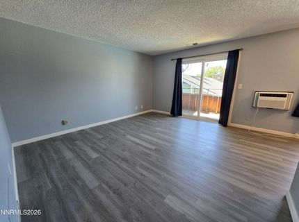 4602 Neil Road, Unit APT 76, Reno, NV 89502 Photo