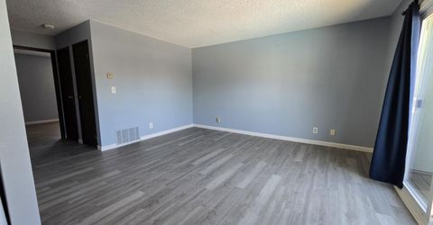 4602 Neil Road, Unit APT 76, Reno, NV 89502 Photo