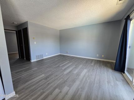 4602 Neil Road, Unit APT 76, Reno, NV 89502 Photo