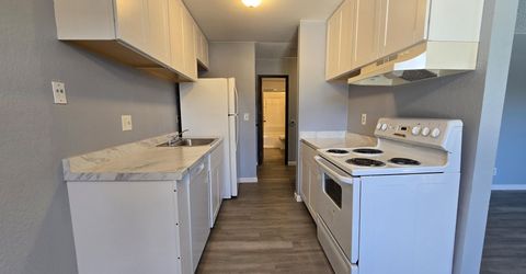 4602 Neil Road, Unit APT 76, Reno, NV 89502 Photo
