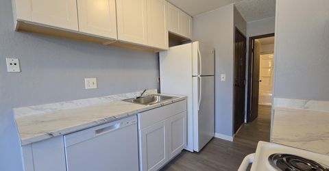 4602 Neil Road, Unit APT 76, Reno, NV 89502 Photo