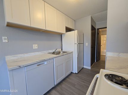4602 Neil Road, Unit APT 76, Reno, NV 89502 Photo