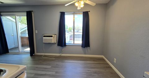 4602 Neil Road, Unit APT 76, Reno, NV 89502 Photo