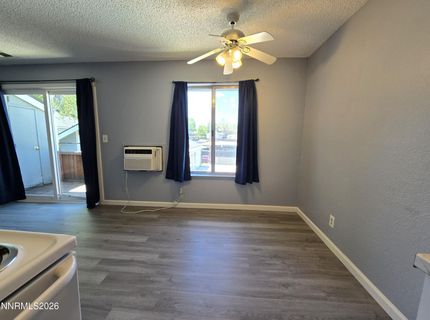 4602 Neil Road, Unit APT 76, Reno, NV 89502 Photo