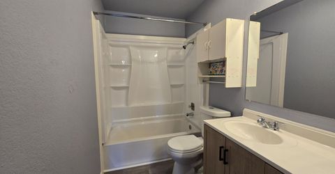 4602 Neil Road, Unit APT 76, Reno, NV 89502 Photo