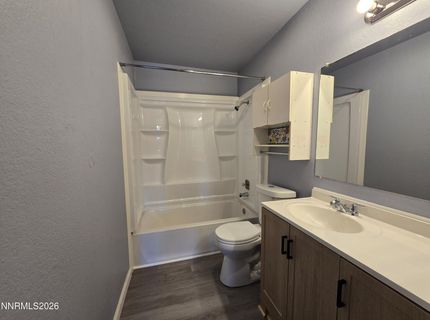 4602 Neil Road, Unit APT 76, Reno, NV 89502 Photo