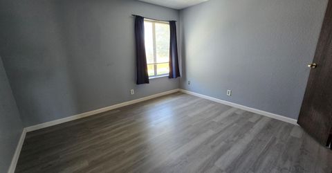 4602 Neil Road, Unit APT 76, Reno, NV 89502 Photo