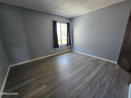 4602 Neil Road, Unit APT 76, Reno, NV 89502 Photo