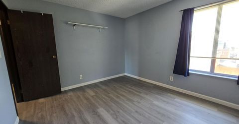 4602 Neil Road, Unit APT 76, Reno, NV 89502 Photo