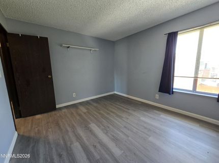 4602 Neil Road, Unit APT 76, Reno, NV 89502 Photo