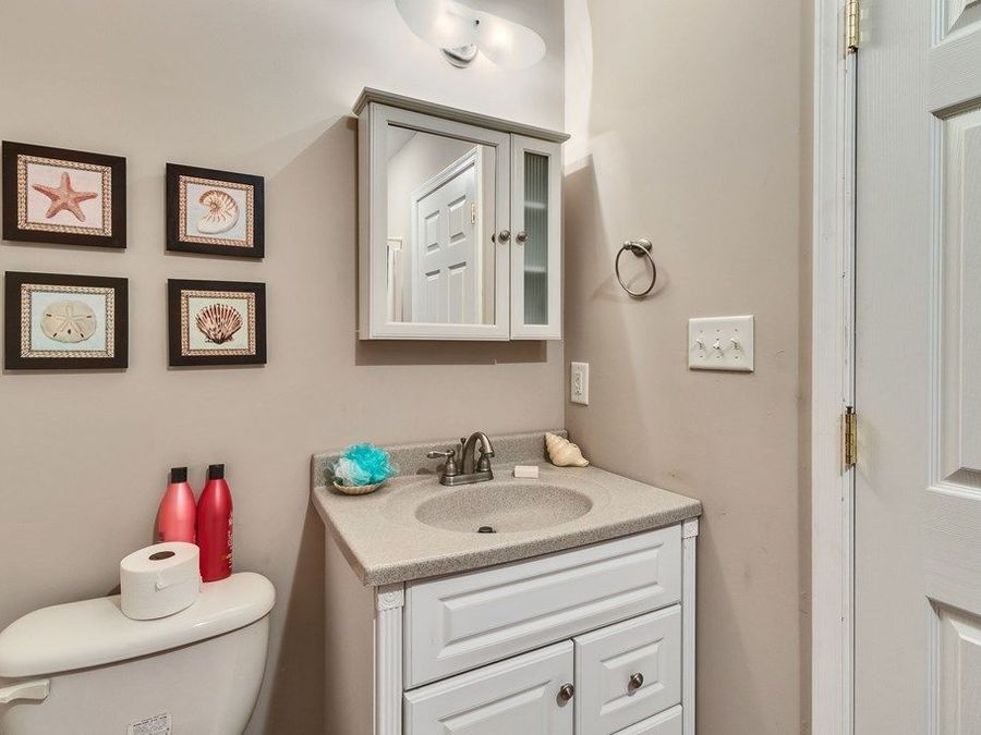 Property Image 43