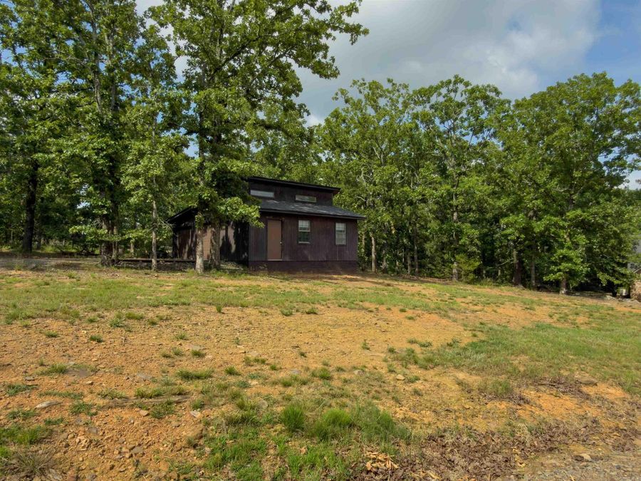 Property Image 43