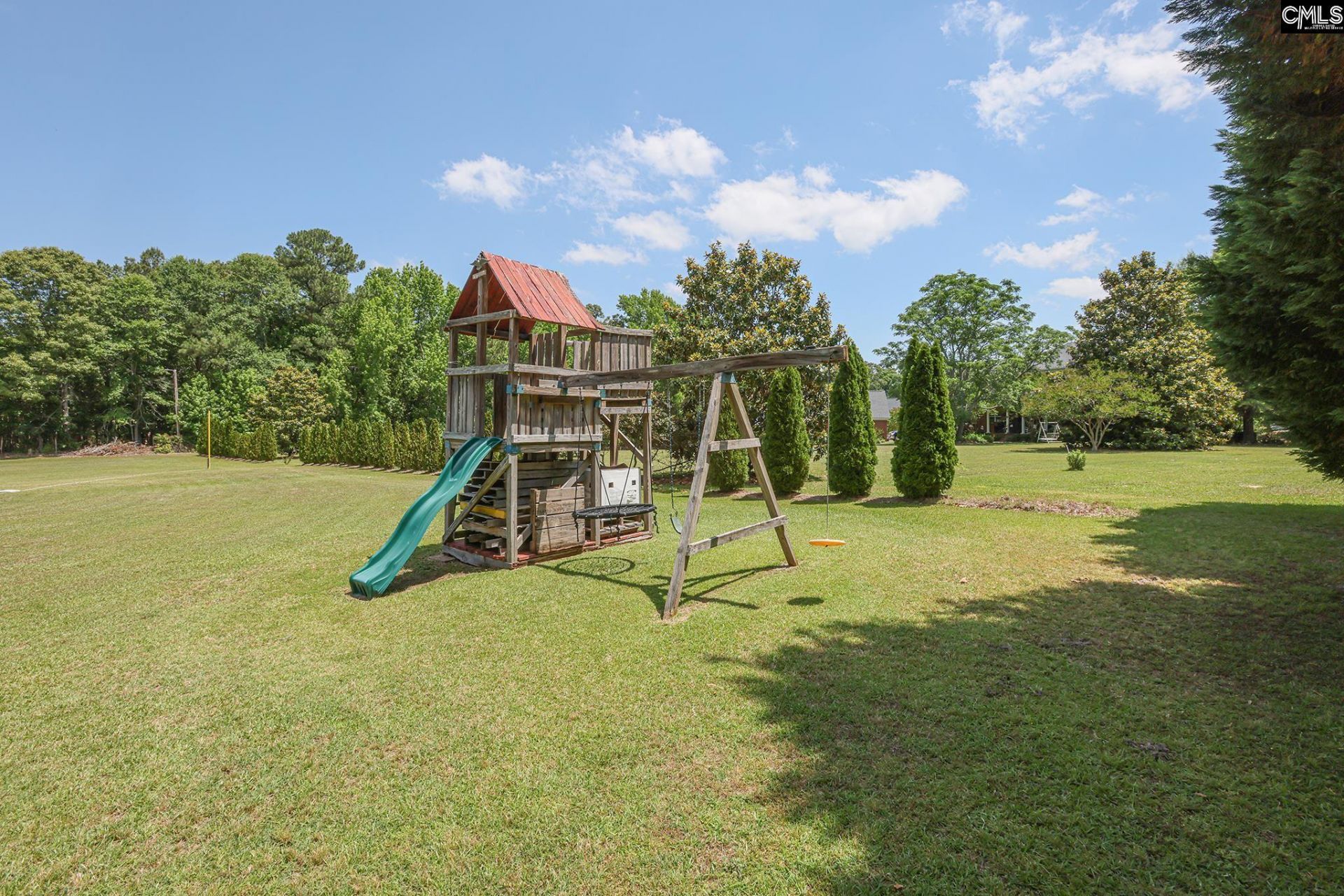 308 Kelsey Glen Court Photo 10