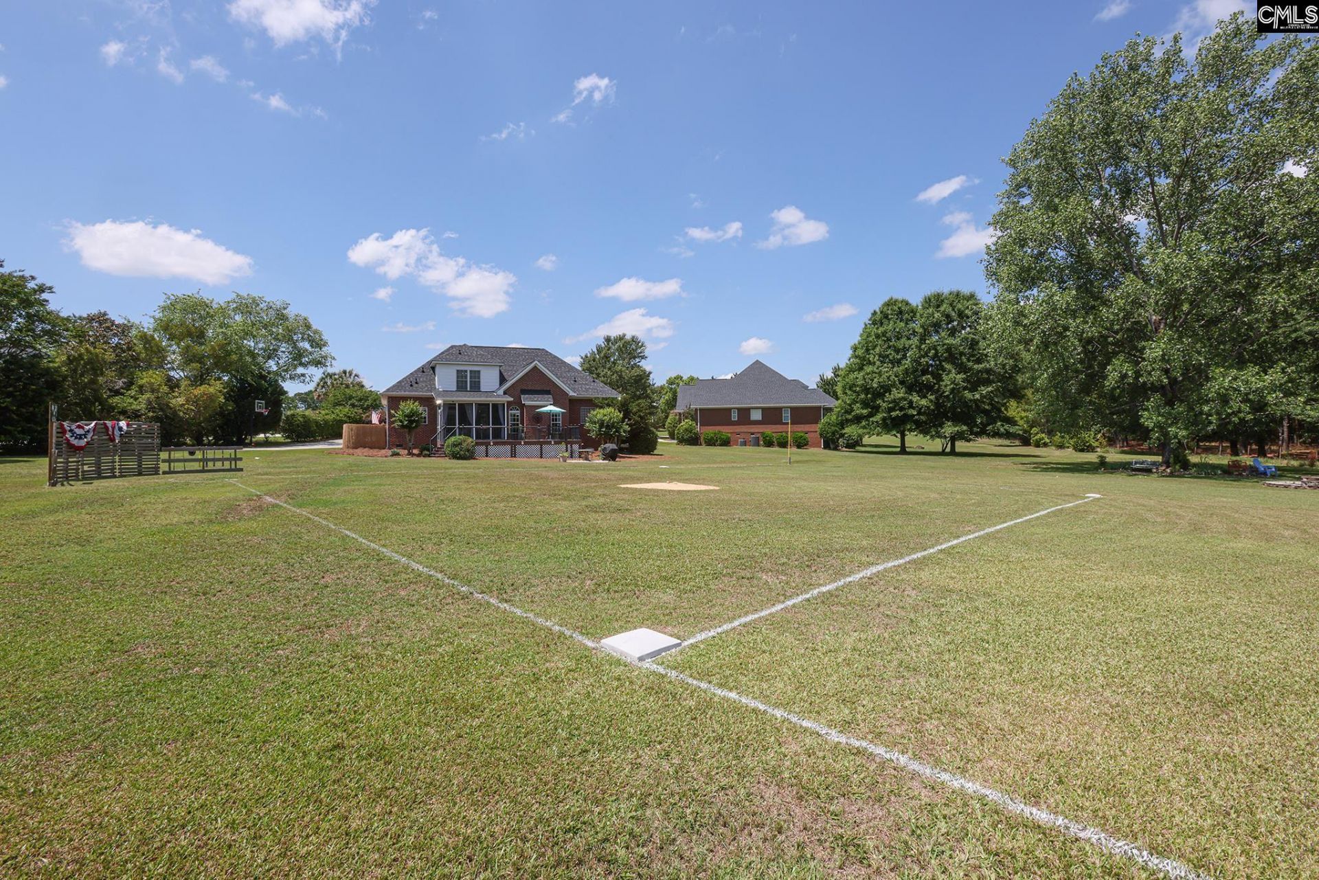 308 Kelsey Glen Court Photo 11