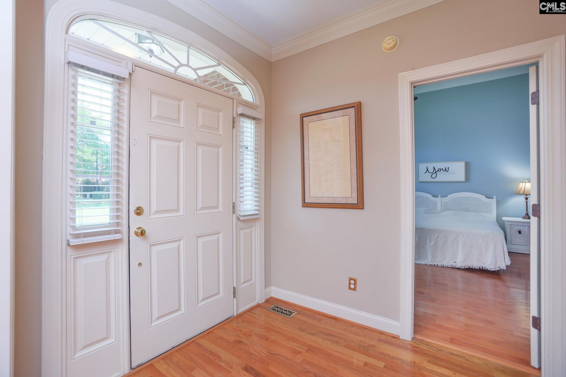 308 Kelsey Glen Court Photo 14