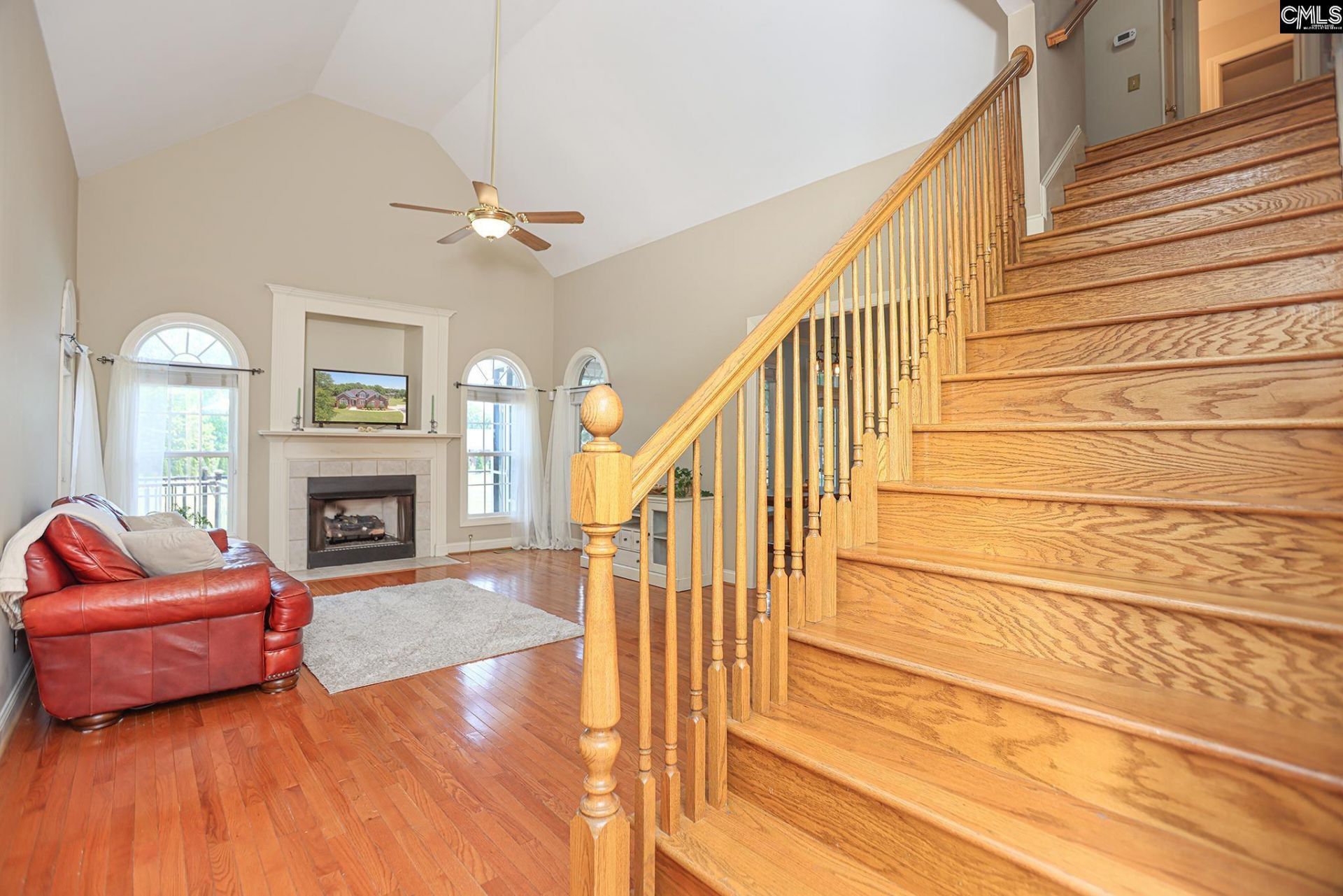 308 Kelsey Glen Court Photo 15