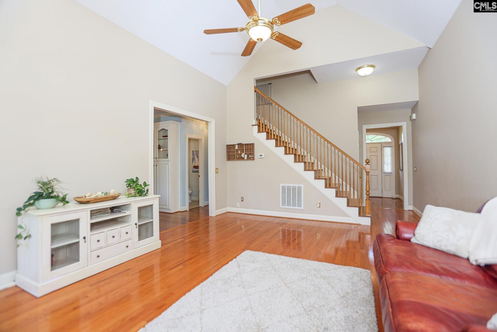 308 Kelsey Glen Court Photo 16