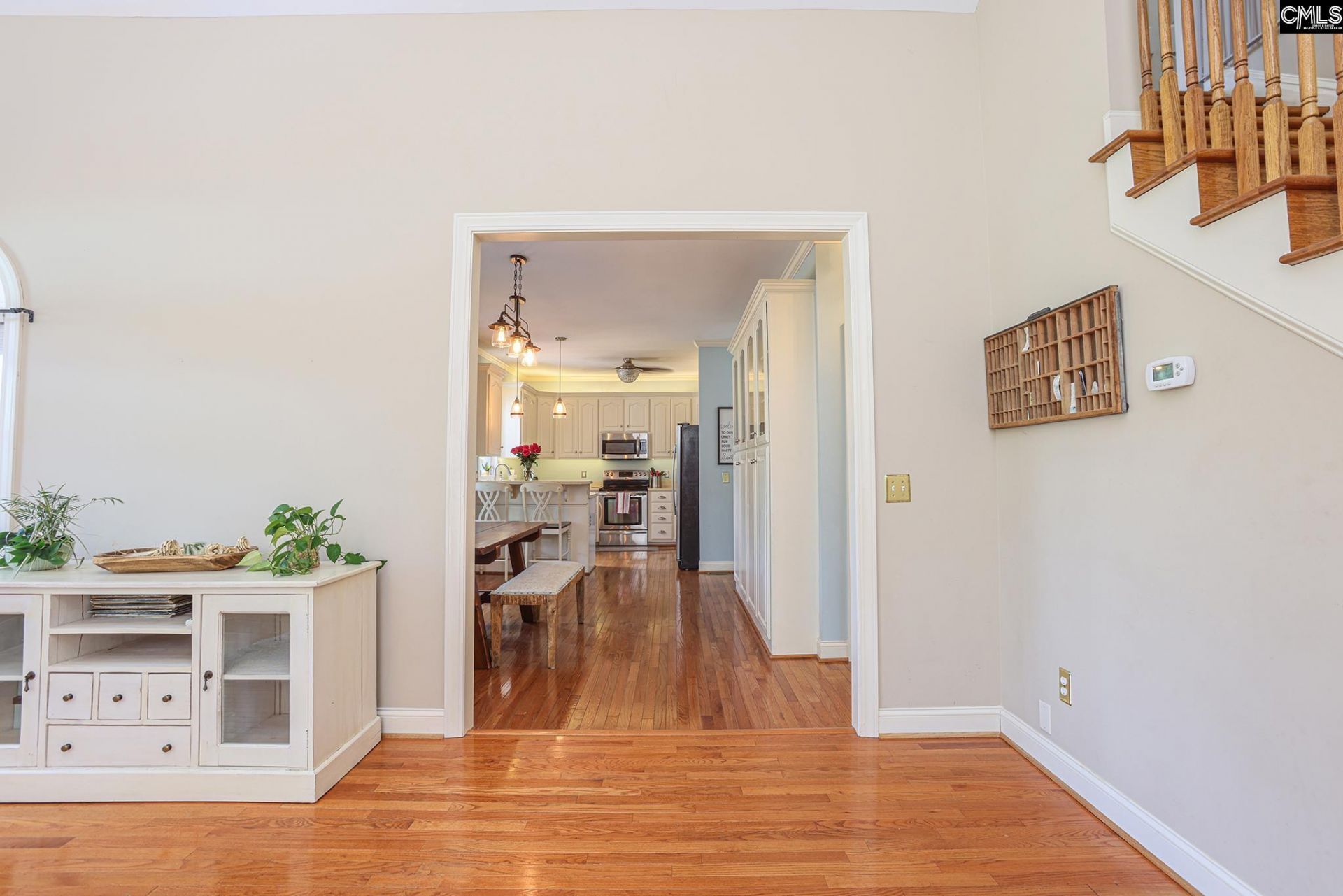 308 Kelsey Glen Court Photo 17