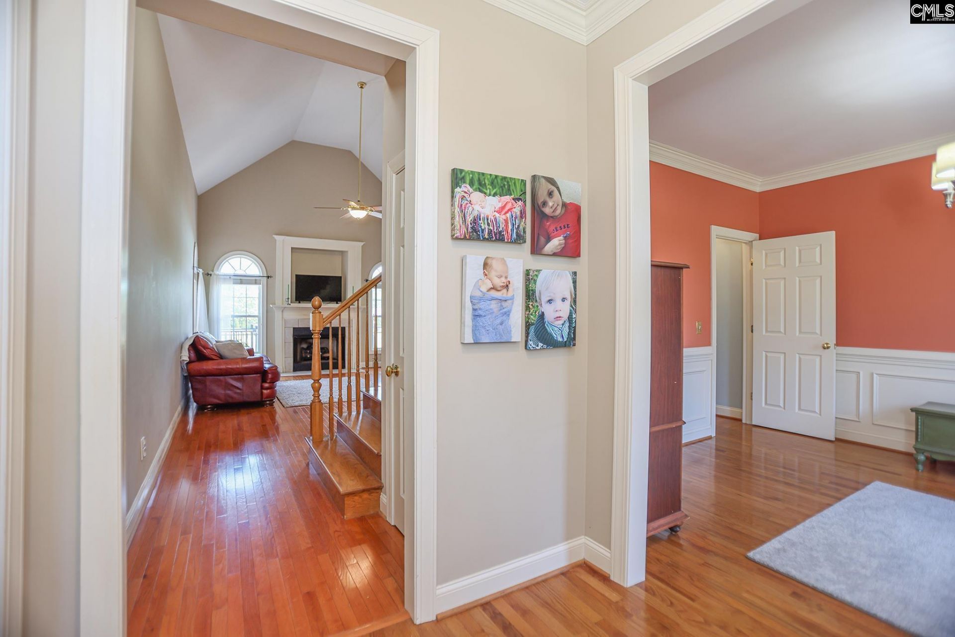 308 Kelsey Glen Court Photo 18