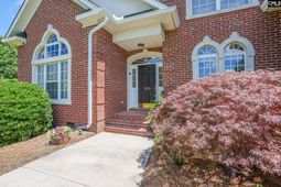 308 Kelsey Glen Court photo 4