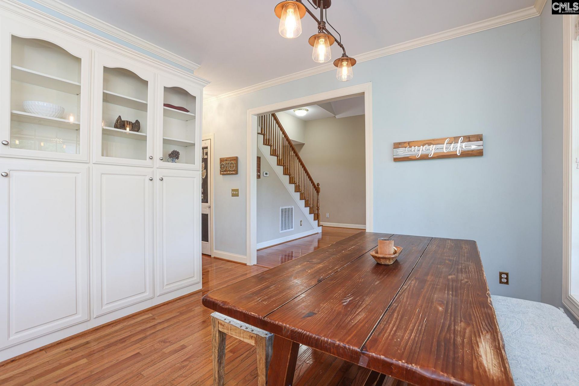 308 Kelsey Glen Court Photo 20