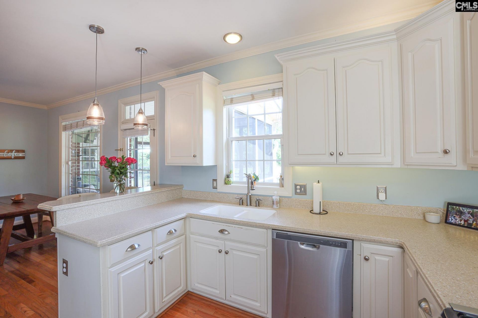 308 Kelsey Glen Court Photo 21