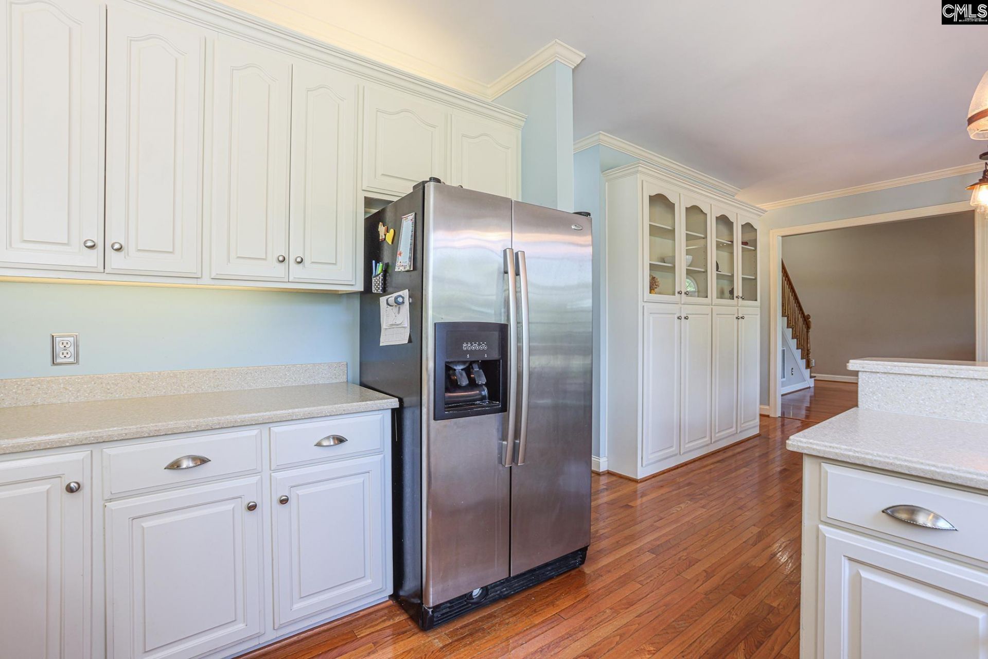 308 Kelsey Glen Court Photo 23